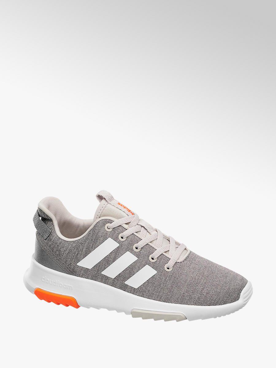 adidas cloudfoam racer tr deichmann adidas cloudfoam racer tr deichmann